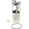 MODULE KIT F/TNK F/PMP - image 1