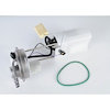 MODULE KIT F/TNK F/PMP - image 1