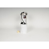 MODULE KIT F/TNK F/PMP - image 1