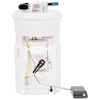 MODULE ASM F/PMP CYC CONT - image 1