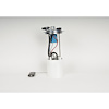 MODULE KIT F/TNK F/PMP - image 1