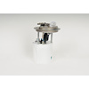 MODULE KIT F/TNK F/PMP - image 1