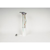 MODULE KIT F/TNK F/PMP - image 1