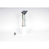 MODULE KIT F/TNK F/PMP - image 1