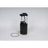 Fuel Pump and L (SLP) - image 1