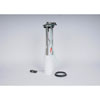 MODULE KIT F/TNK F/PMP - image 1