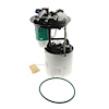 MODULE KIT F/TNK F/PMP - image 1