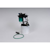 MODULE KIT F/TNK F/PMP - image 1