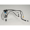 MODULE KIT F/TNK F/PMP - image 1