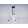 MODULE KIT F/TNK F/PMP - image 1