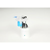 MODULE KIT F/TNK F/PMP - image 1