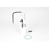 MODULE KIT F/TNK F/PMP - image 1