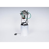 MODULE KIT F/TNK F/PMP - image 1