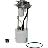 MODULE KIT F/TNK F/PMP - image 1
