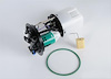 MODULE KIT F TNK F PMP - image 1