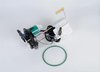 MODULE KIT F TNK F PMP - image 2