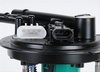 MODULE KIT F TNK F PMP - image 3