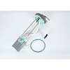 MODULE KIT F/TNK F/PMP - image 1