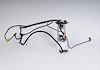 MODULE KIT F TNK F PMP - image 1