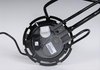 MODULE KIT F TNK F PMP - image 2
