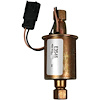 Electric Fuel Pump