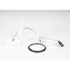 Fuel Tank Sendi (SLP) - image 1