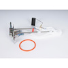 MODULE KIT F/TNK F/PMP - image 1