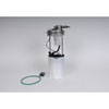 MODULE KITF/TNK (SLP) - image 1