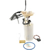 MODULE ASM F/TNK F/PMP - image 1