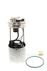 MODULE KIT F TNK F PMP - image 1