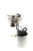MODULE KIT F TNK F PMP - image 4