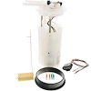MODULE KIT F/TNK F/PMP - image 1