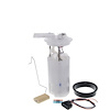 MODULE KIT F/TNK F/PMP - image 1
