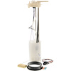 MODULE KIT F/TNK F/PMP - image 1