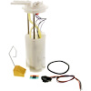 MODULE KIT F/TNK F/PMP - image 1