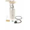 MODULE KIT F/TNK F/PMP - image 1
