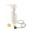 MODULE KIT F/TNK F/PMP - image 1