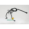 MODULE KIT F/TNK F/PMP - image 1