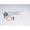 MODULE KIT F/TNK F/PMP - image 1