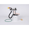 MODULE KIT F/TNK F/PMP - image 1