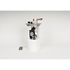 MODULE KIT F/TNK F/PMP - image 1