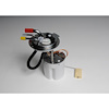 MODULE KIT F/TNK F/PMP - image 1