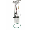 MODULE KIT F/TNK F/PMP - image 1
