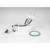 MODULE KIT F/TNK F/PMP - image 1