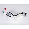 MODULE KIT F/TNK F/PMP - image 1