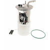 MODULE KIT F/TNK F/PMP - image 1