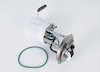 MODULE KIT F TNK F PMP - image 1