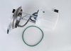 MODULE KIT F TNK F PMP - image 2
