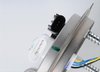MODULE KIT F TNK F PMP - image 3