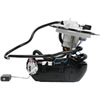 Fuel Pump and L (SLP) - image 1